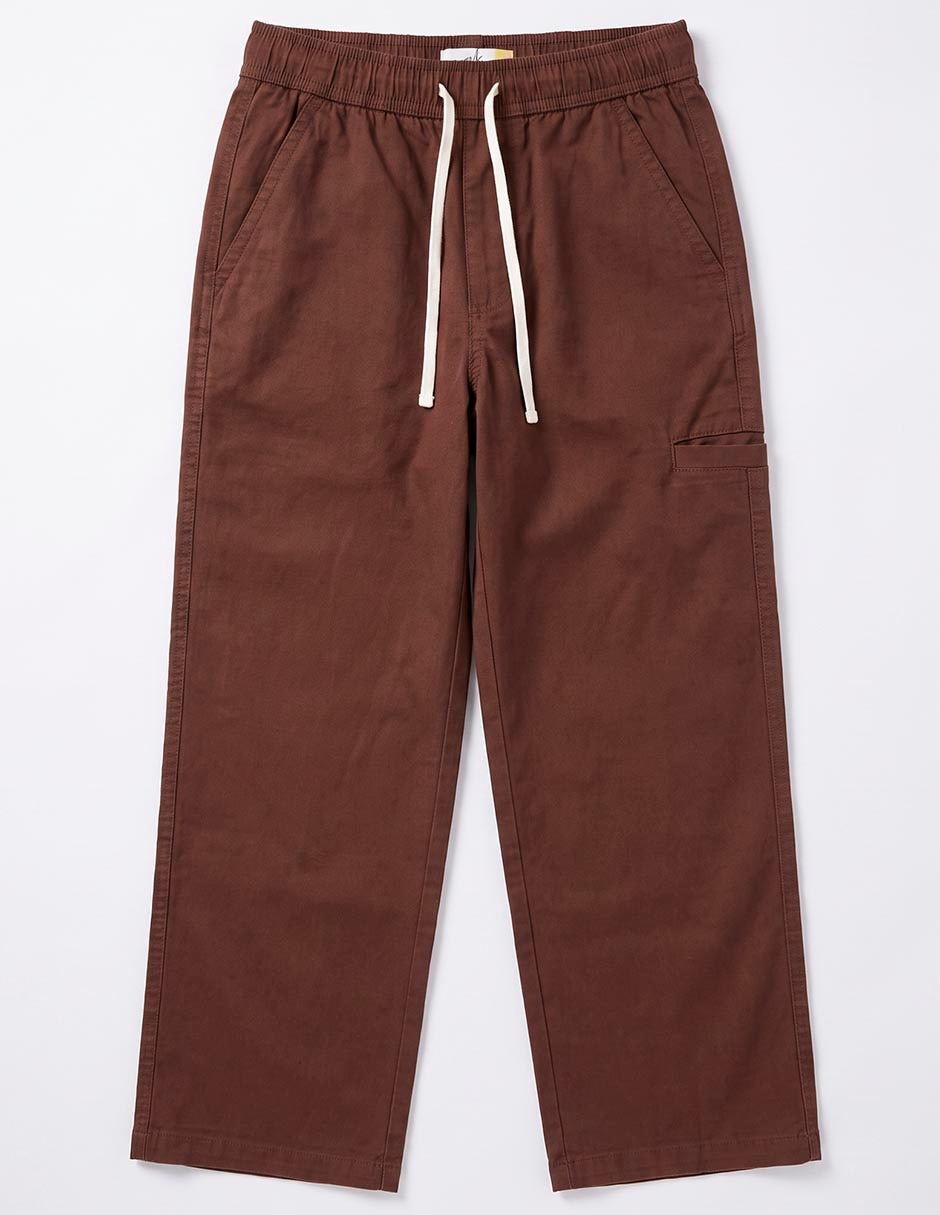 Pantalón para niño 2