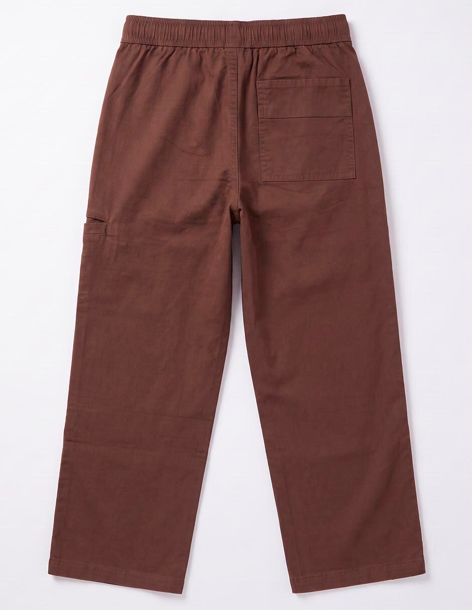 Pantalón para niño 3