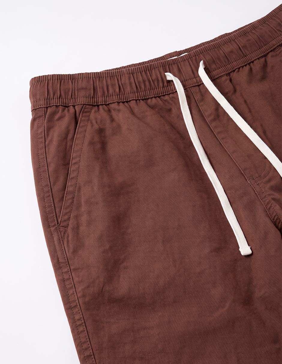 Pantalón para niño 4
