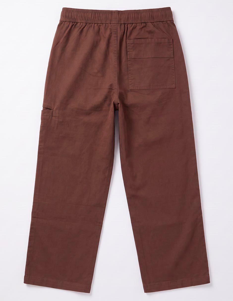 Pantalón para niño 5