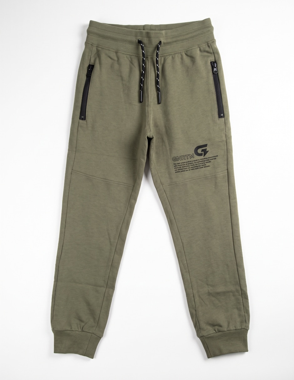 Pants That´s It para niño Pants That´s It para niño