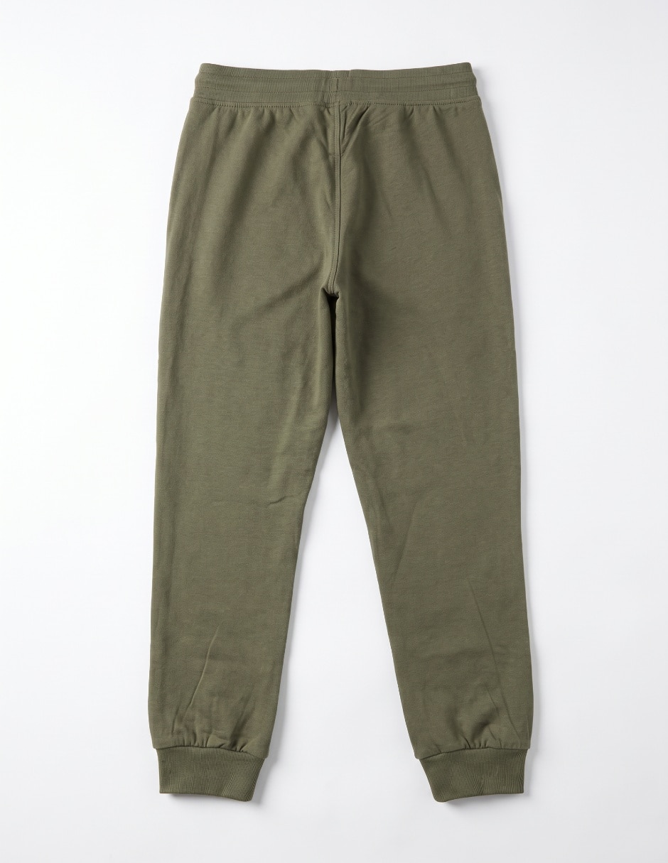 Pants That´s It para niño 2
