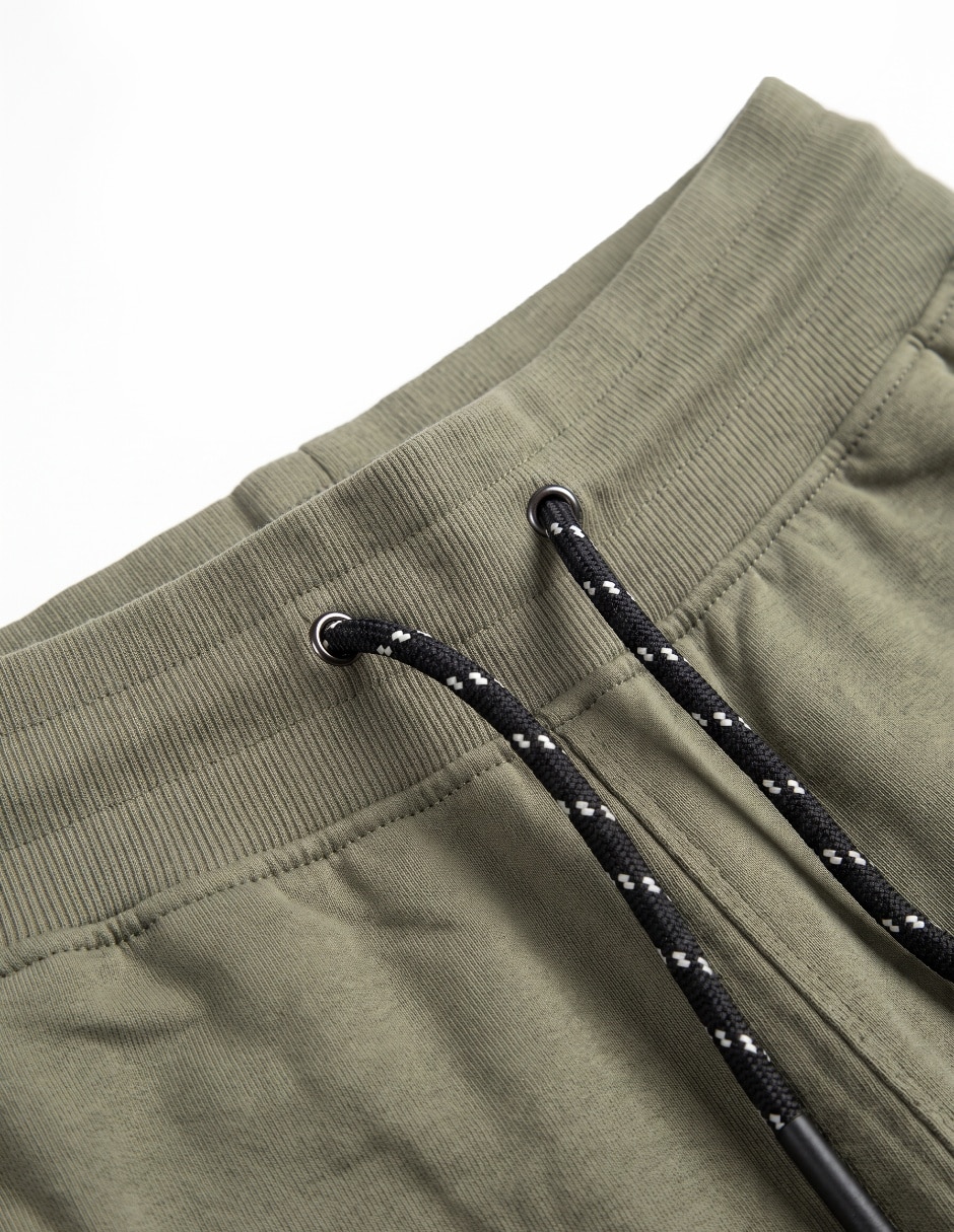 Pants That´s It para niño 3