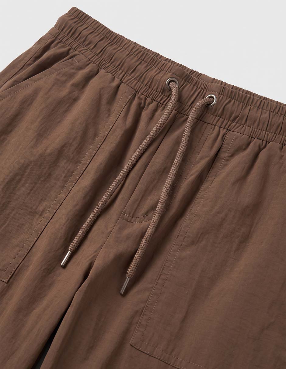 Pants para niña 4