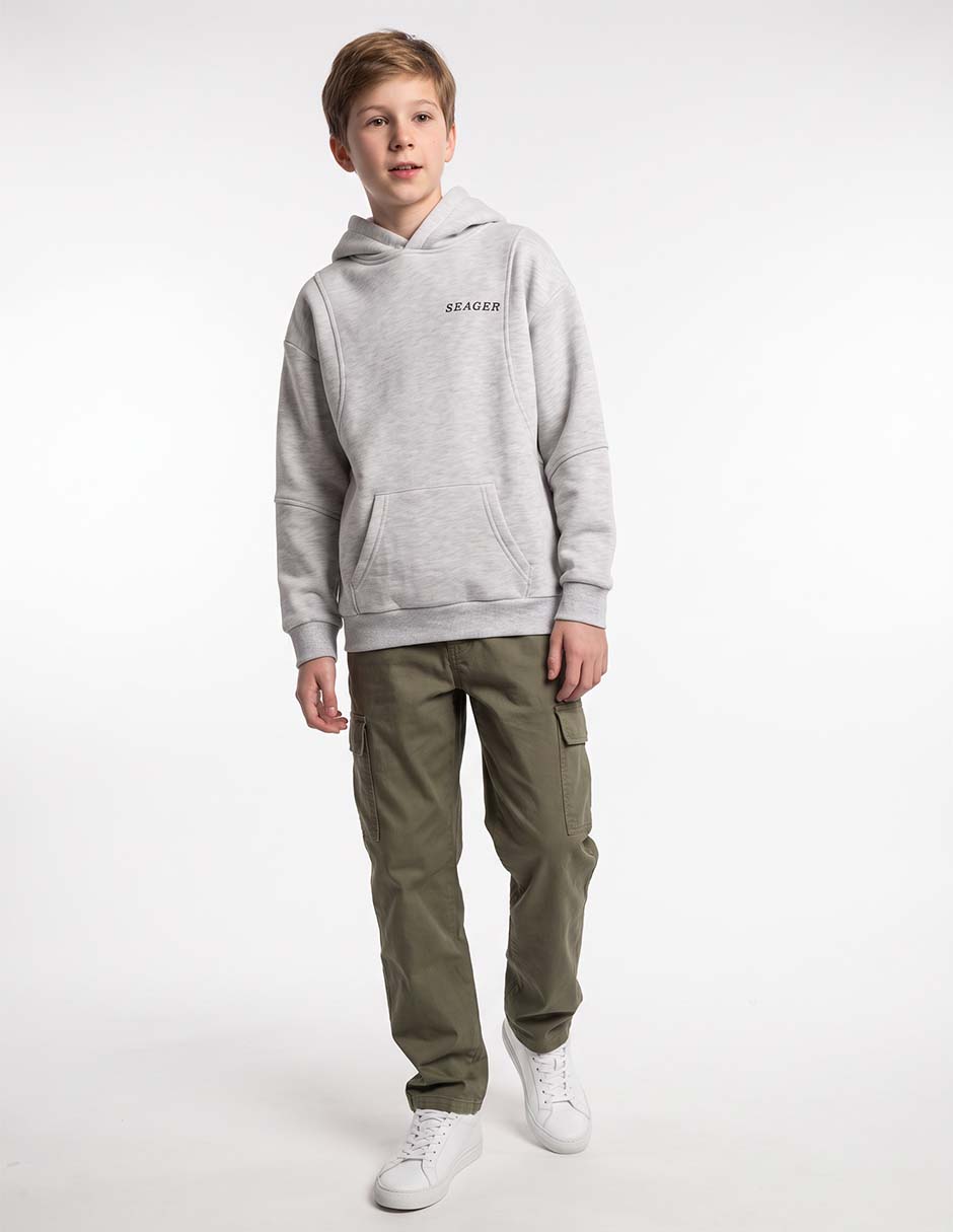 Sudadera para niño Sudadera para niño