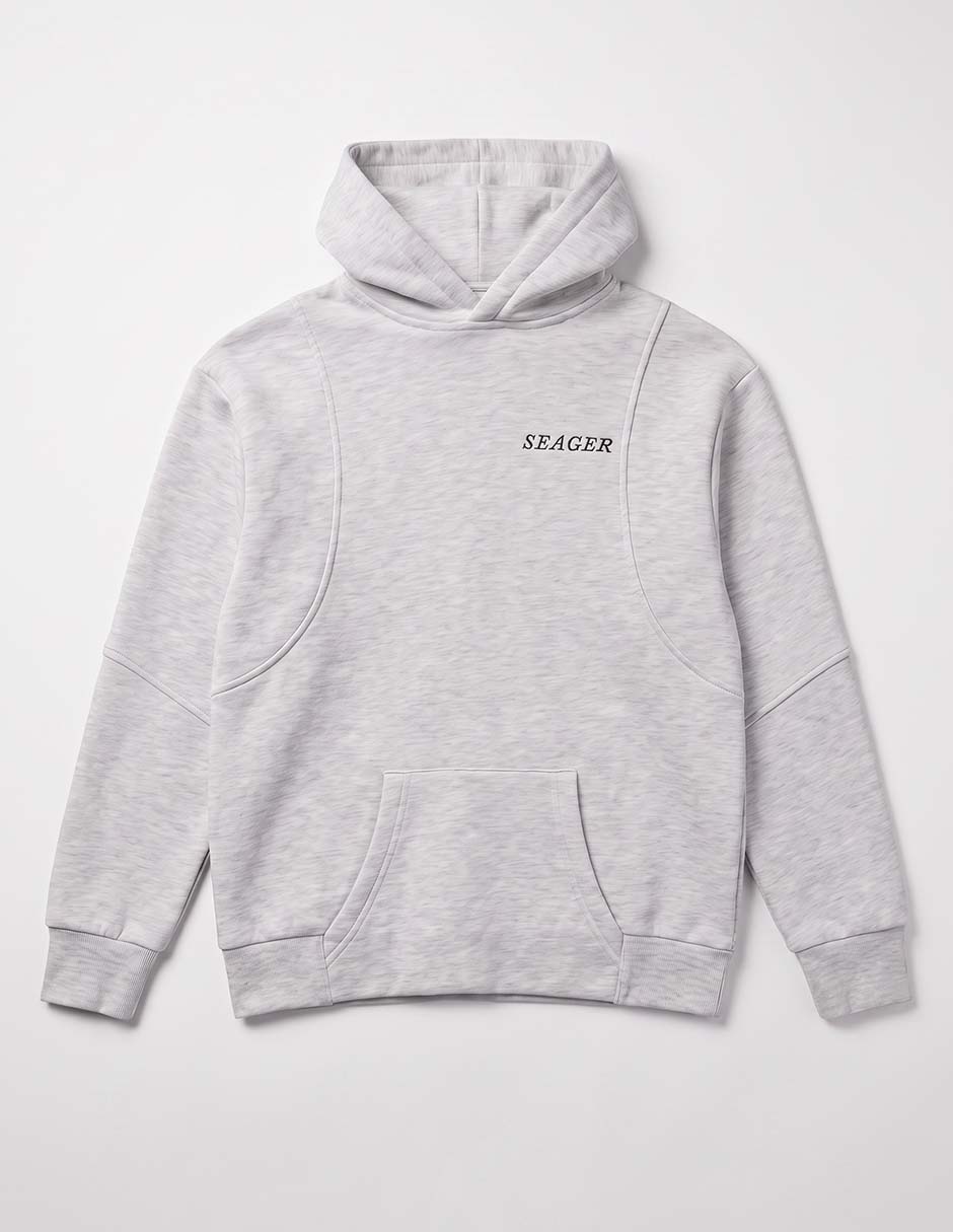 Sudadera para niño 2