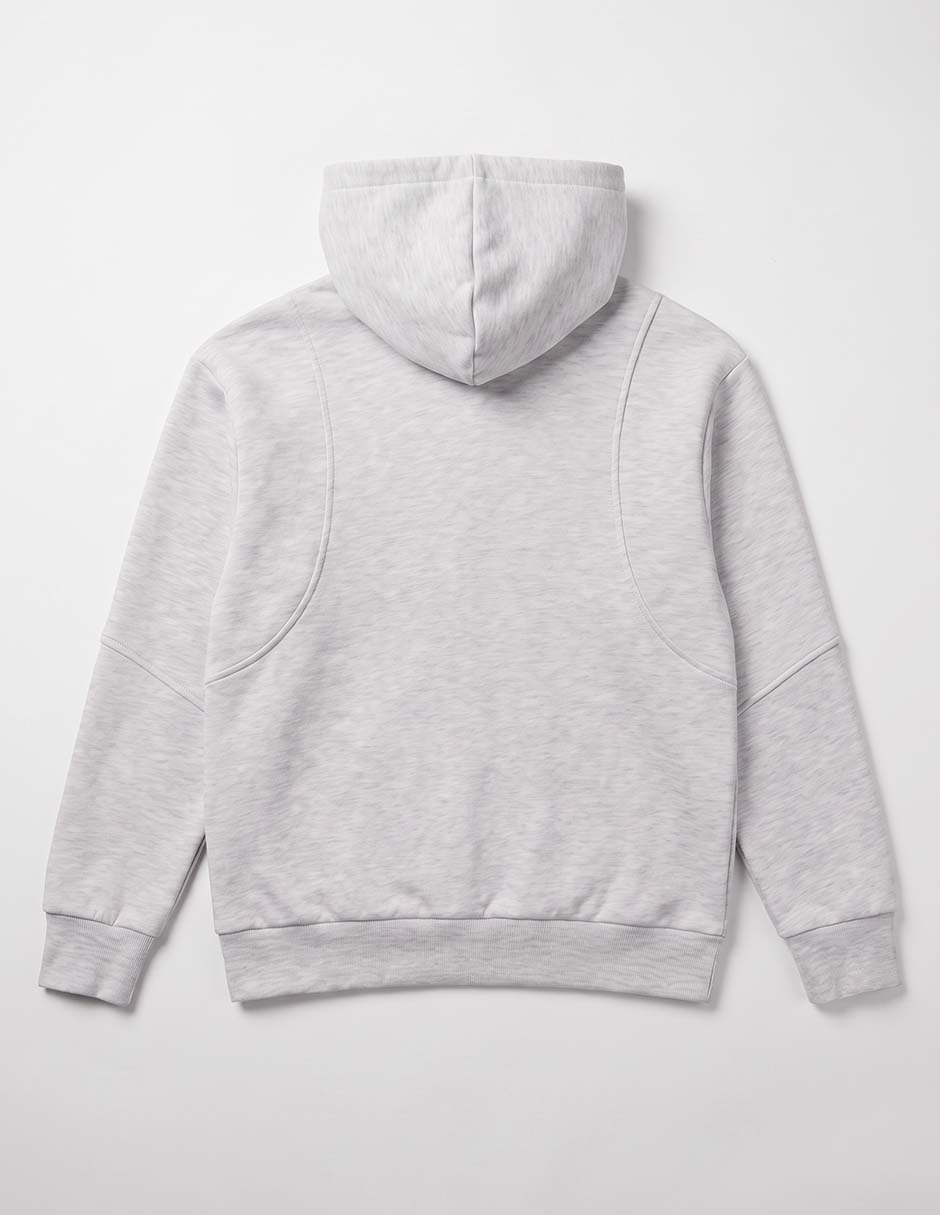 Sudadera para niño 3