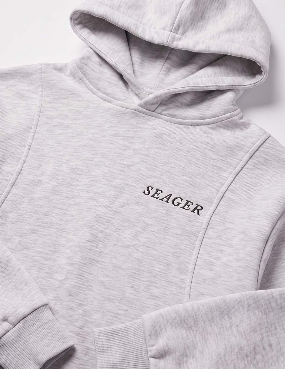 Sudadera para niño 4
