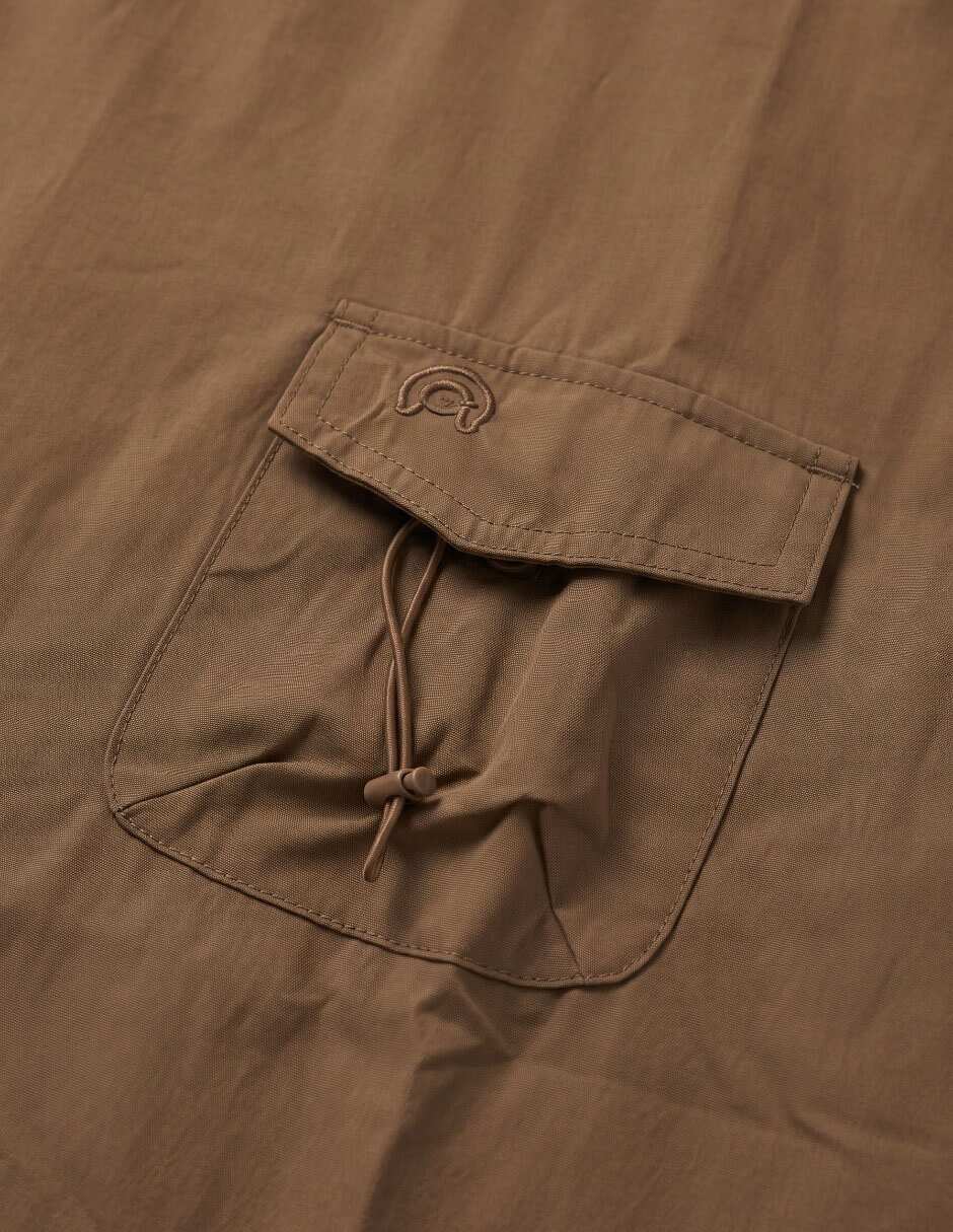 Playera manga corta para niño 5