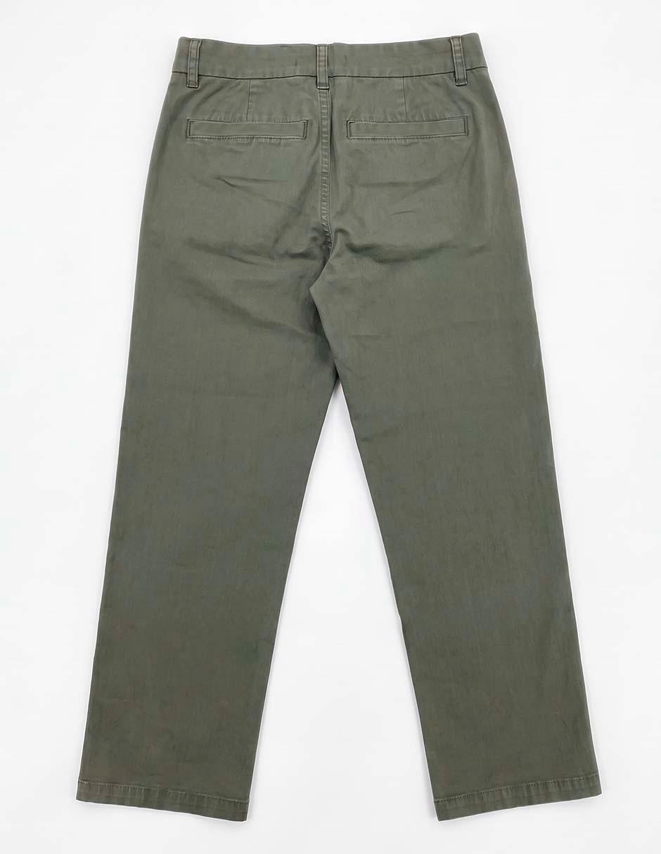 Pantalón chino para niño 2