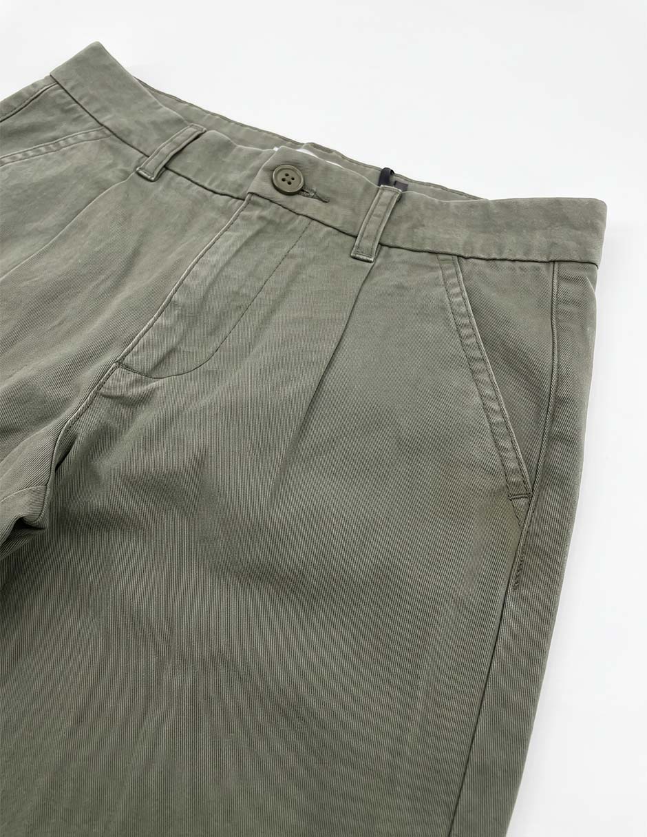 Pantalón chino para niño 3