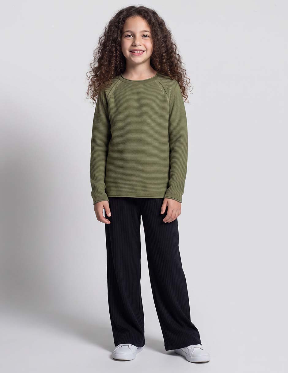 Verde olivo