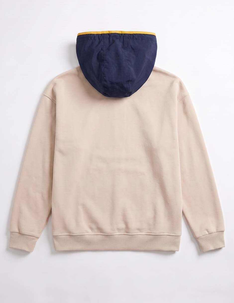 Sudadera para niño 3
