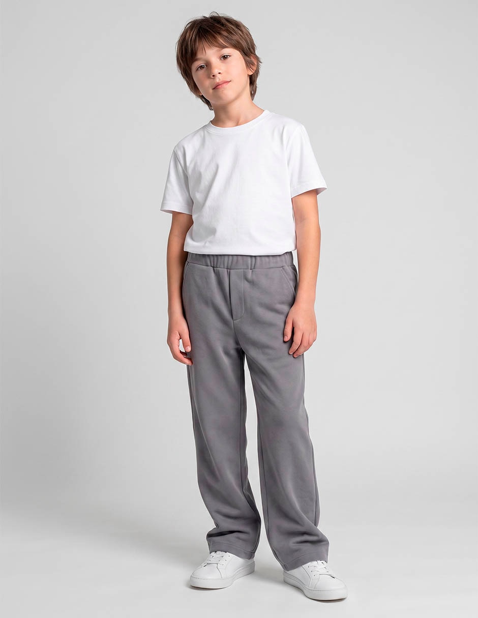 Pantalón para niño