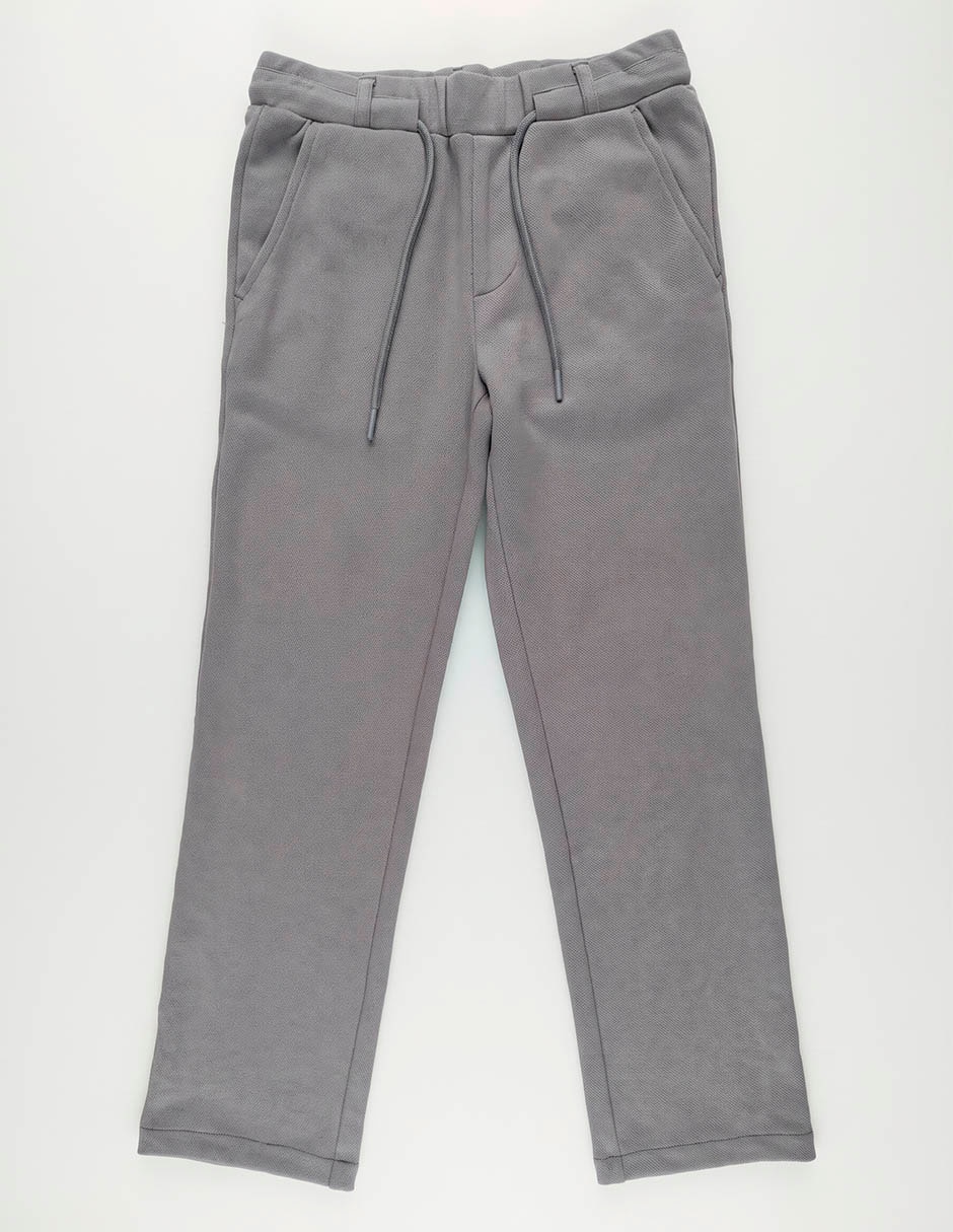 Pantalón para niño 4