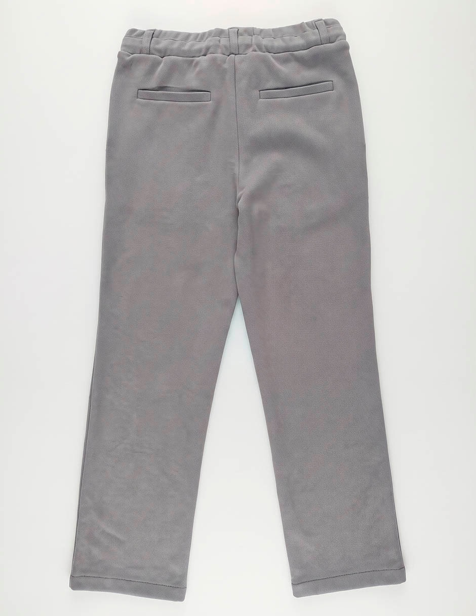 Pantalón para niño 3