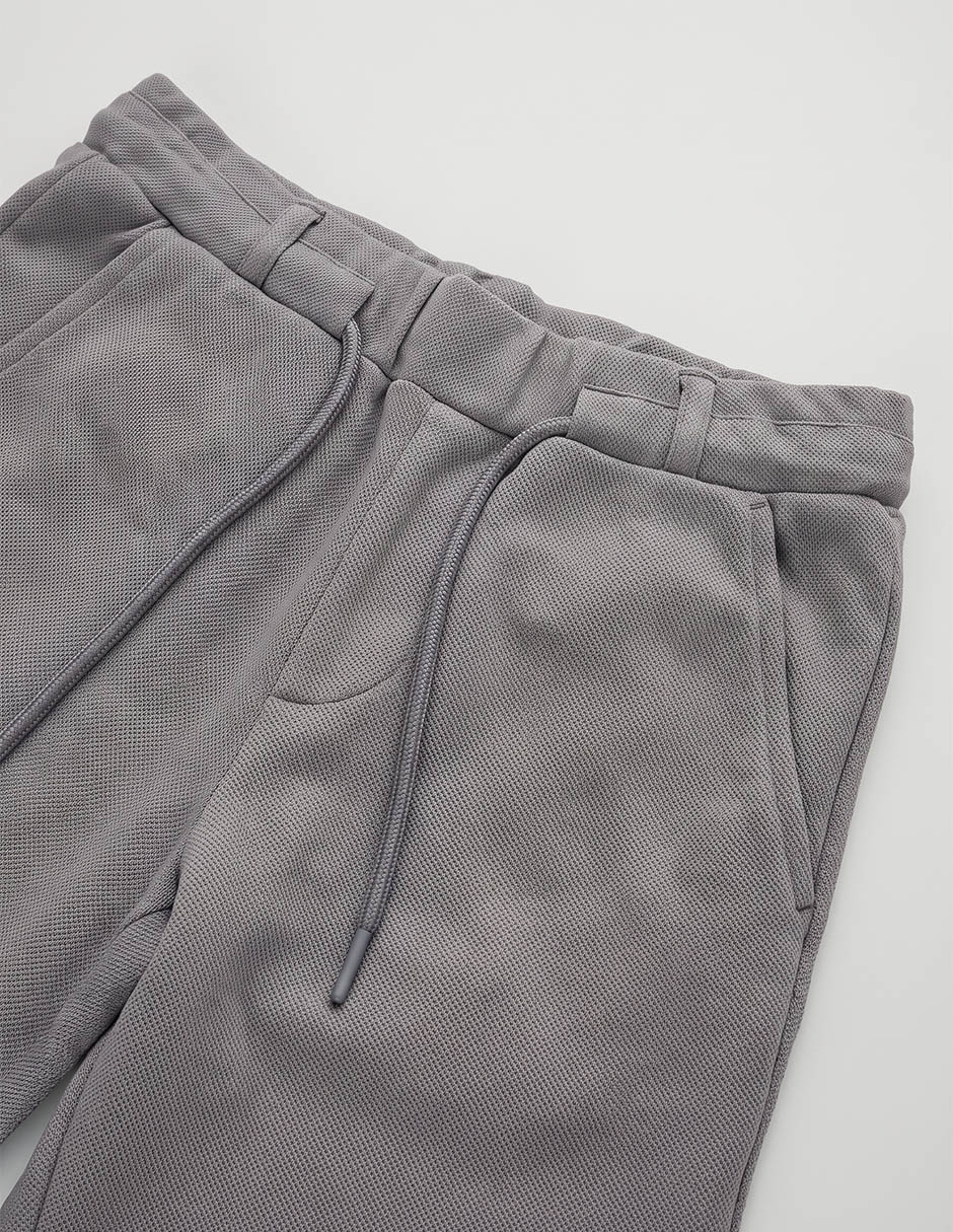 Pantalón para niño 2