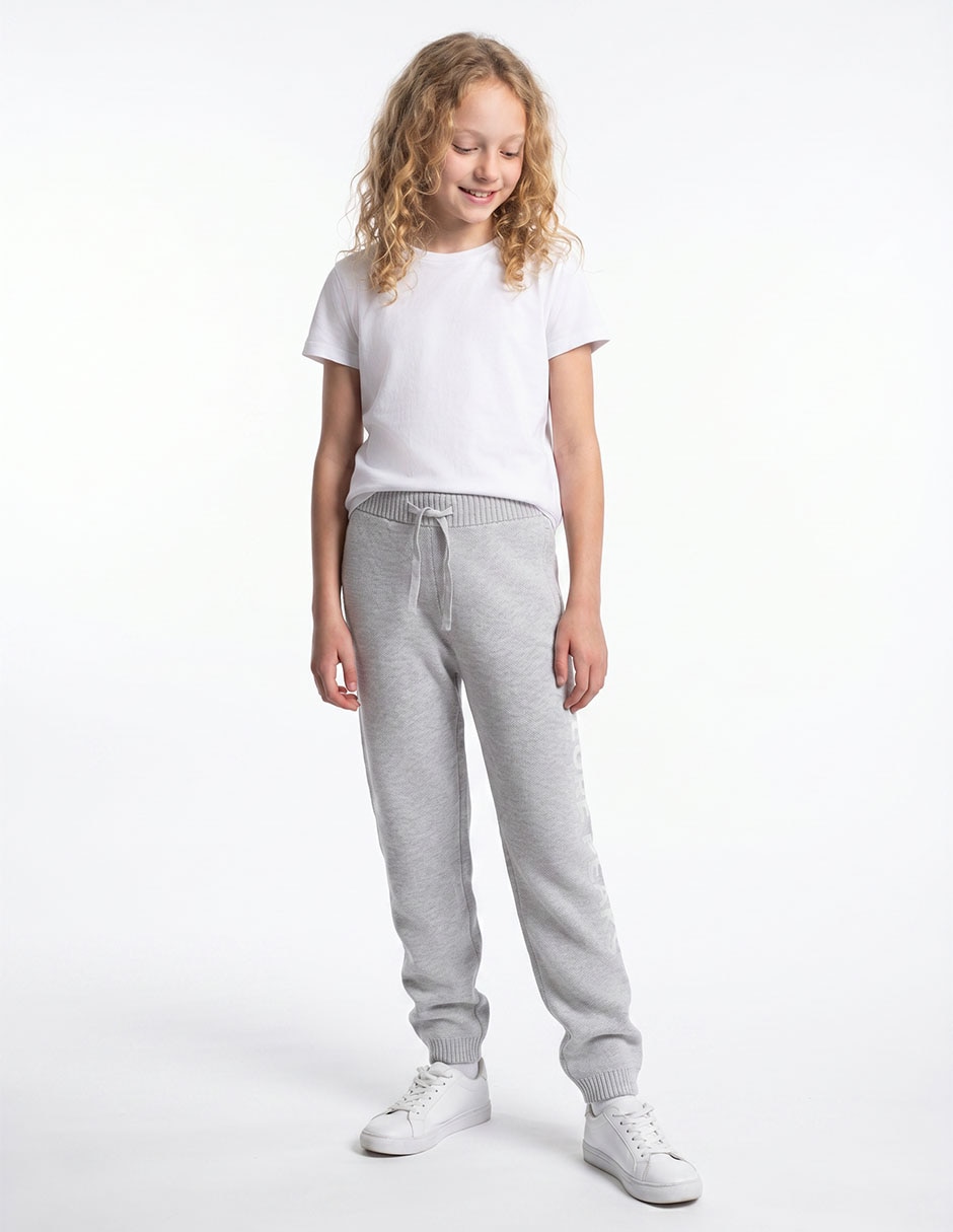 Pants para niño Pants para niño