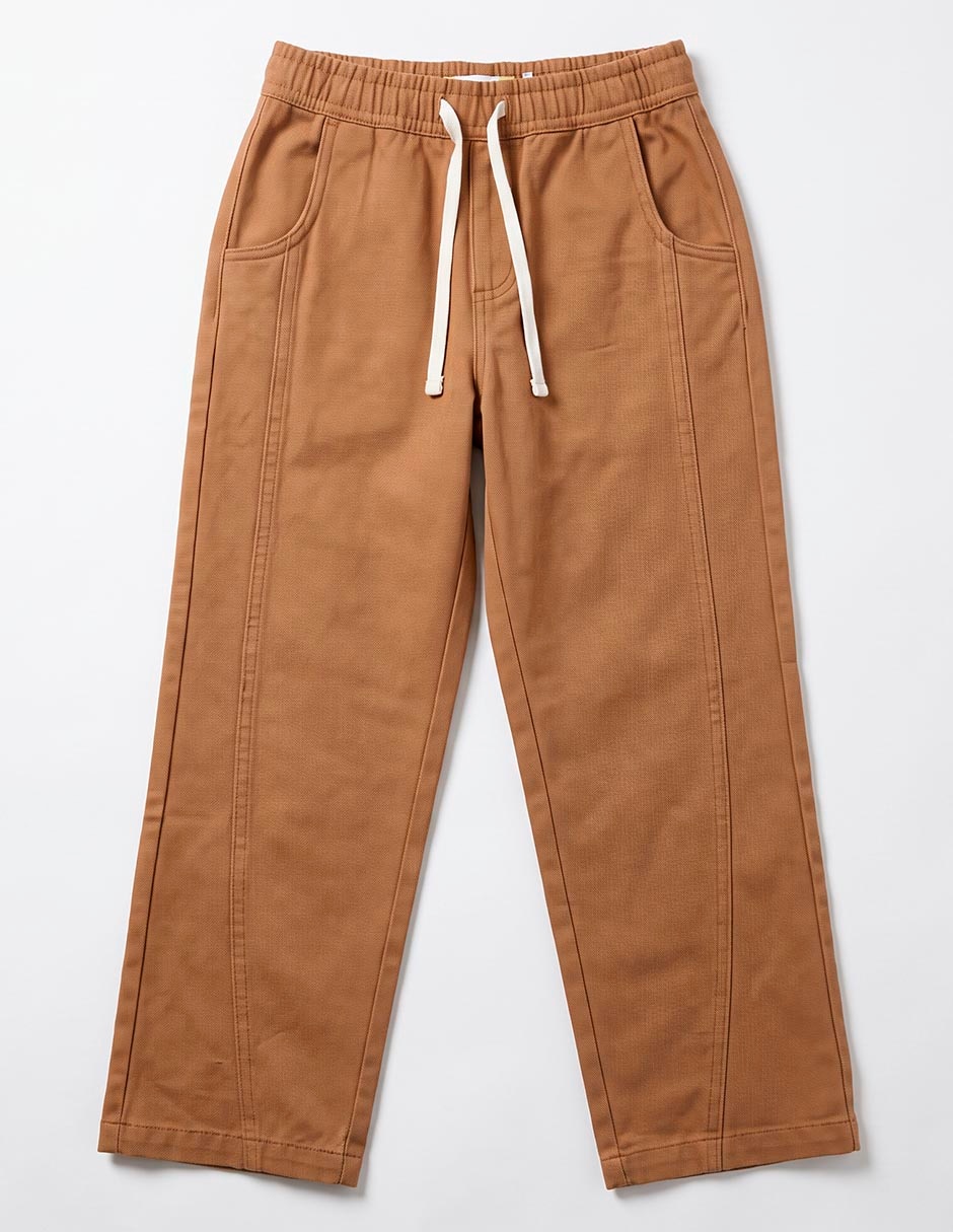 Pantalón easy pant para niño