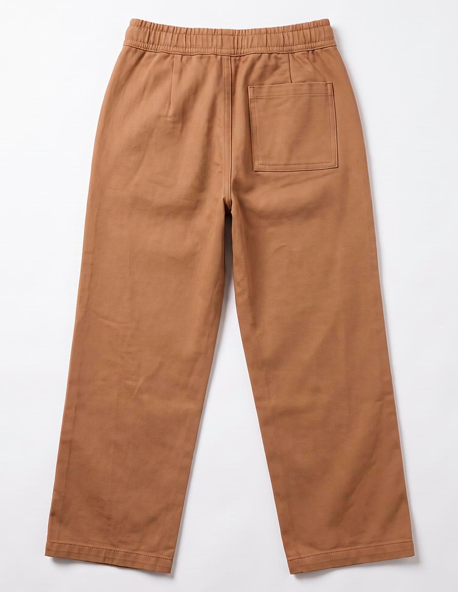 Pantalón easy pant para niño