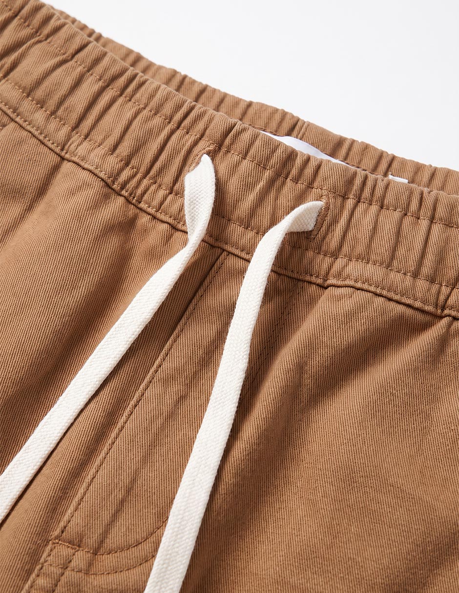 Pantalón easy pant para niño