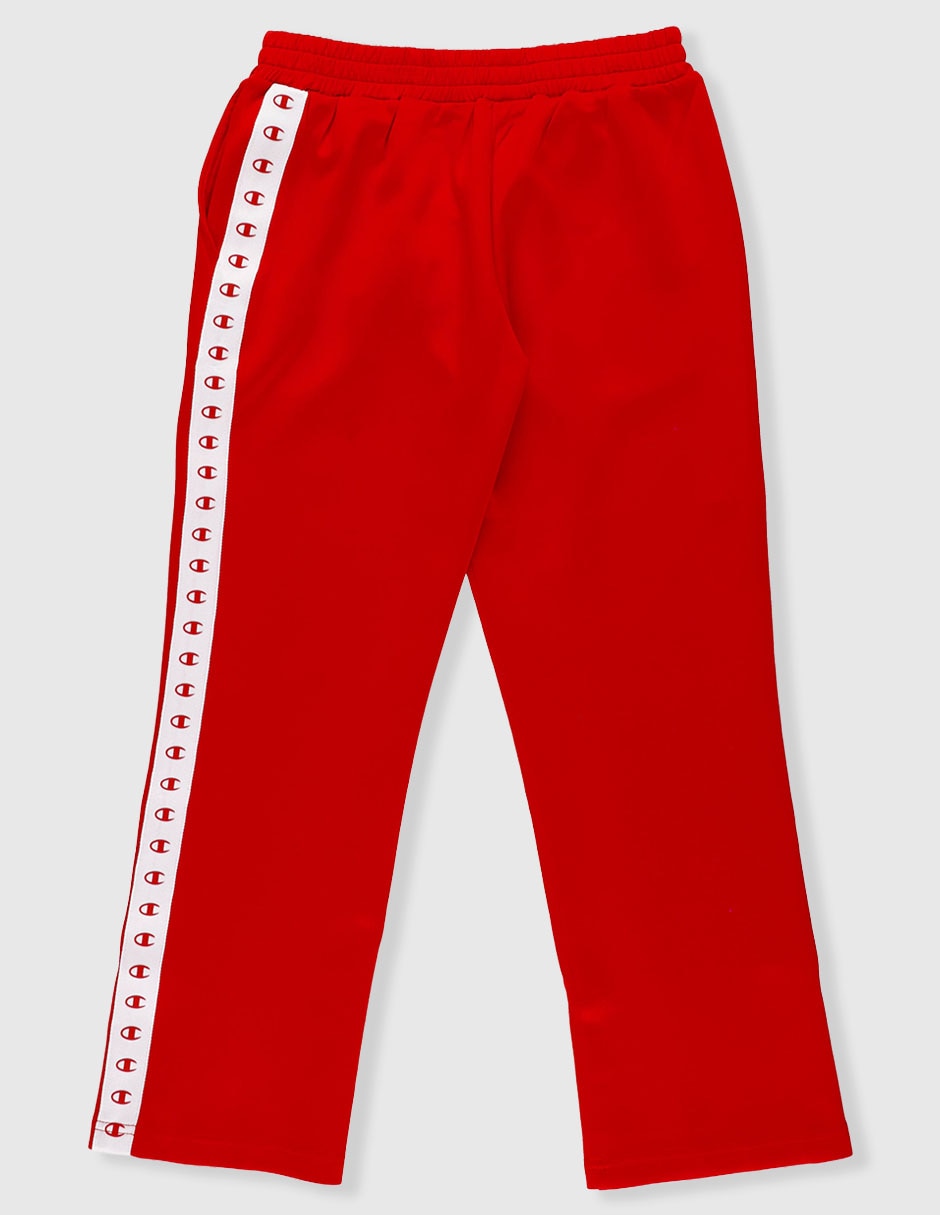 Pants No aplica para Niño 2