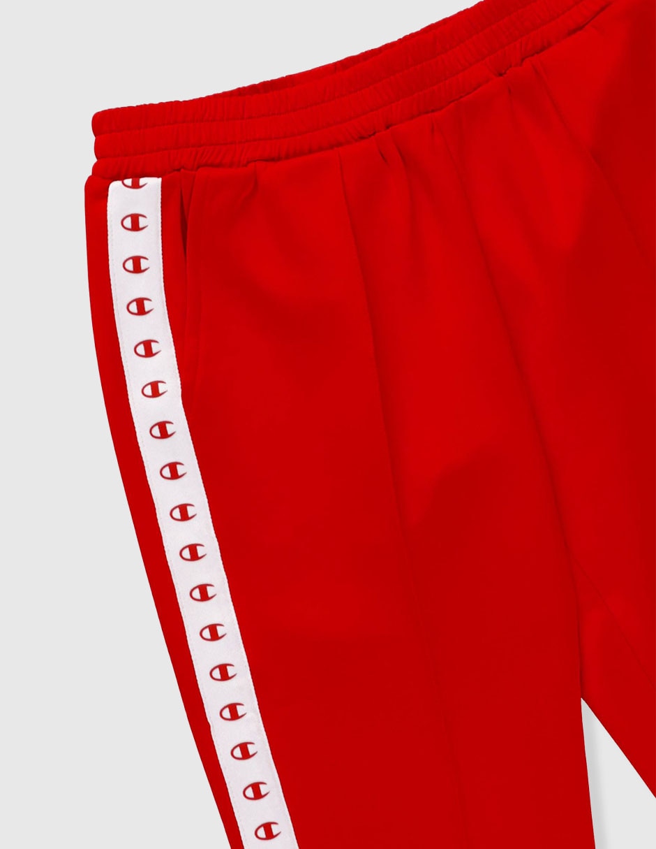 Pants No aplica para Niño 3