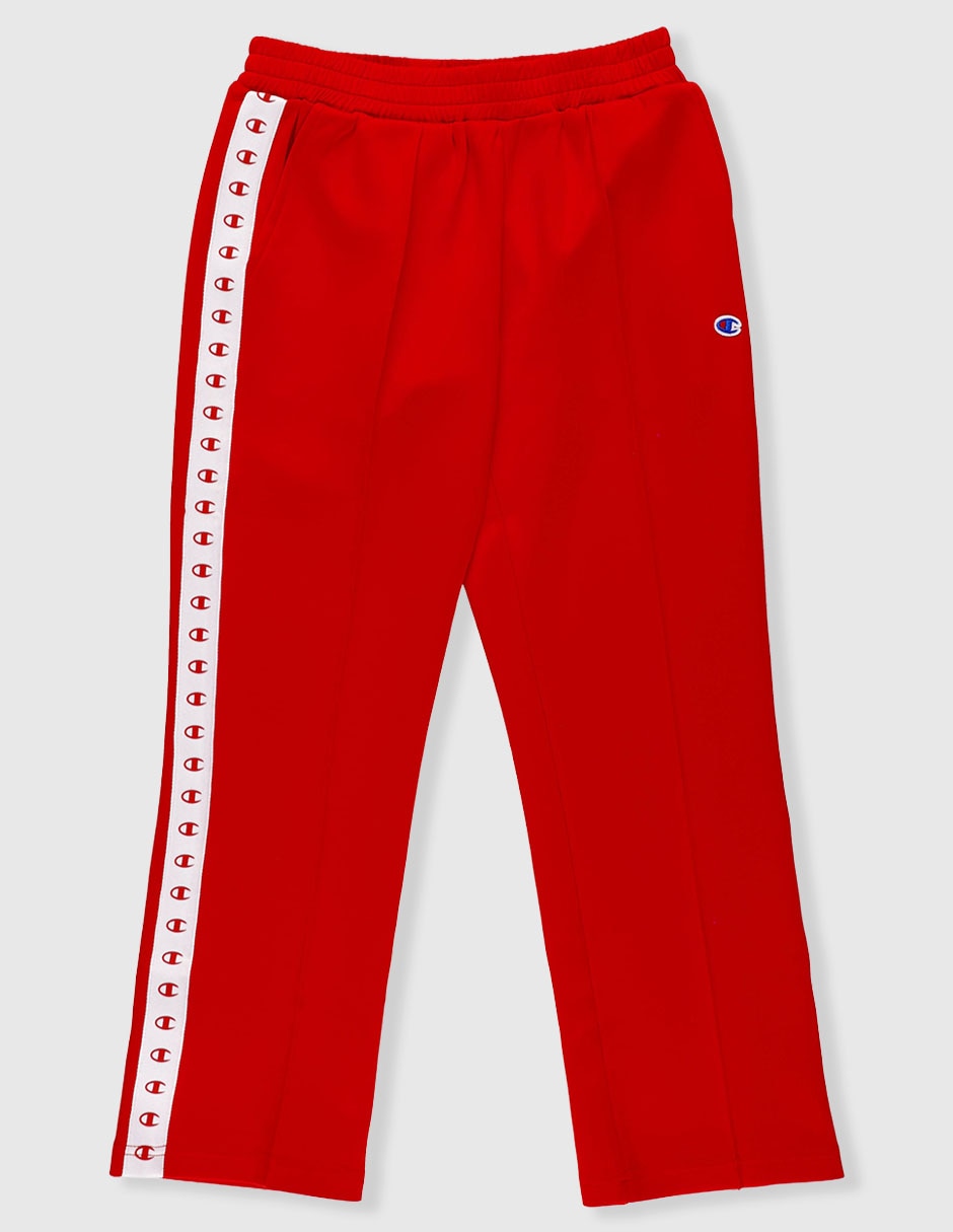 Pants No aplica para Niño