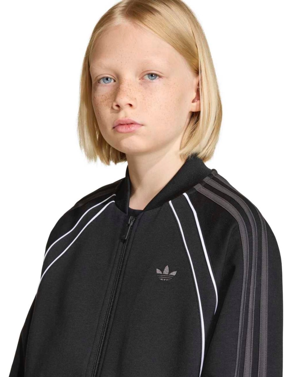 Charmarra Adidas Originals para niño