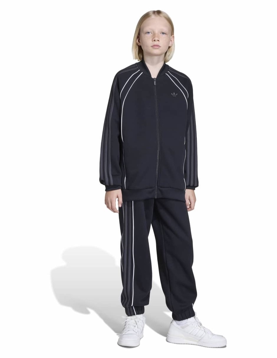 Charmarra Adidas Originals para niño