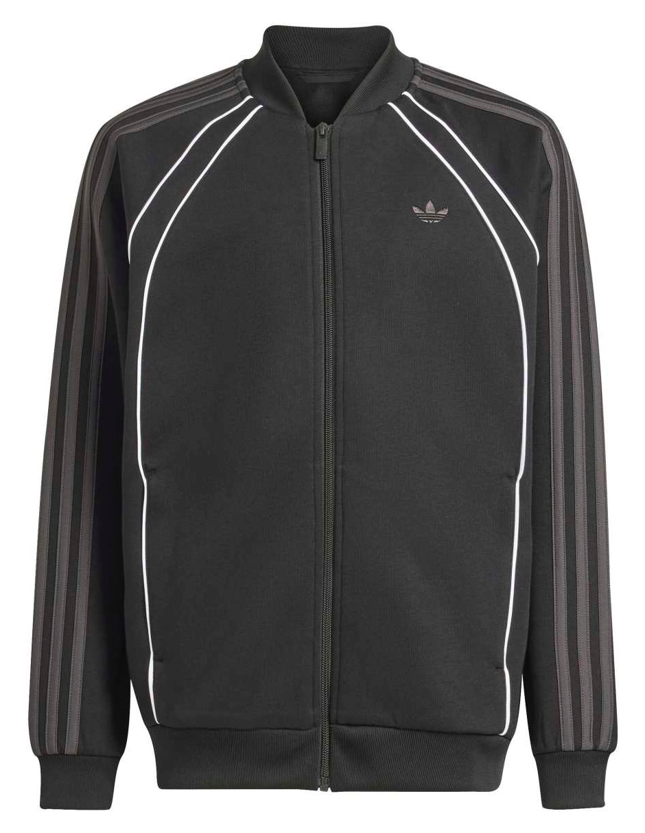 Charmarra Adidas Originals para niño