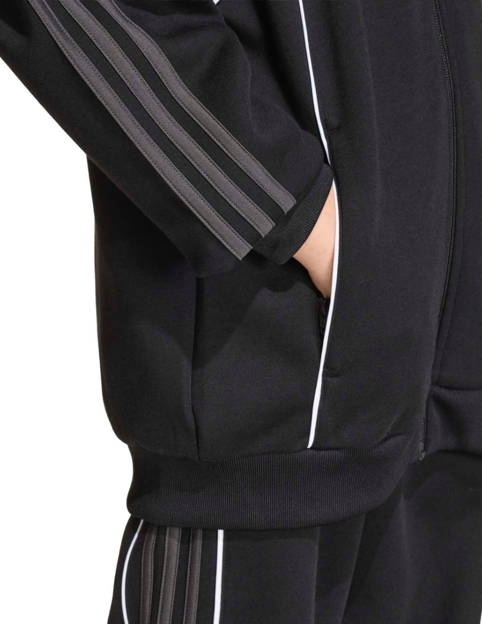 Charmarra Adidas Originals para niño