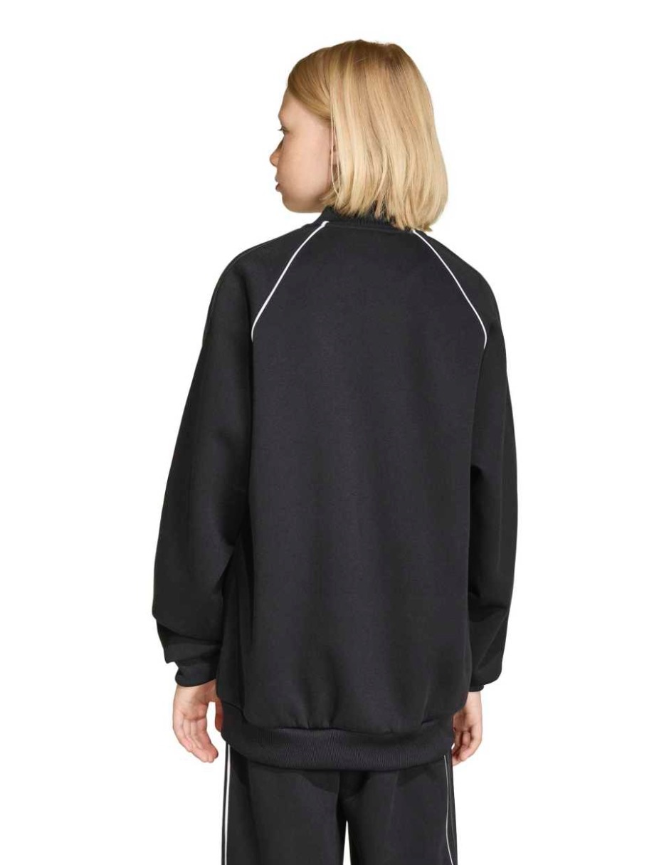 Charmarra Adidas Originals para niño