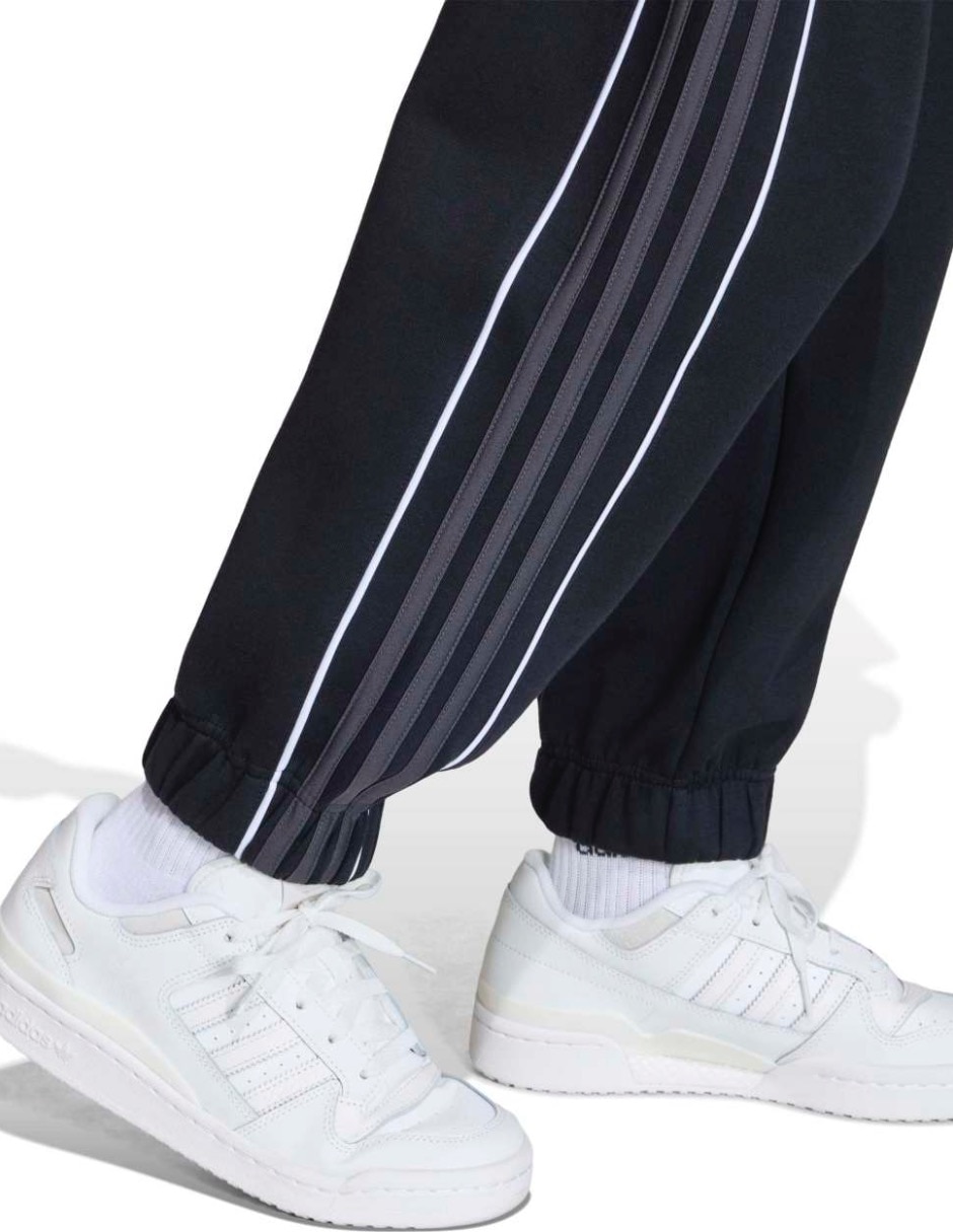 Pants kc8585 5