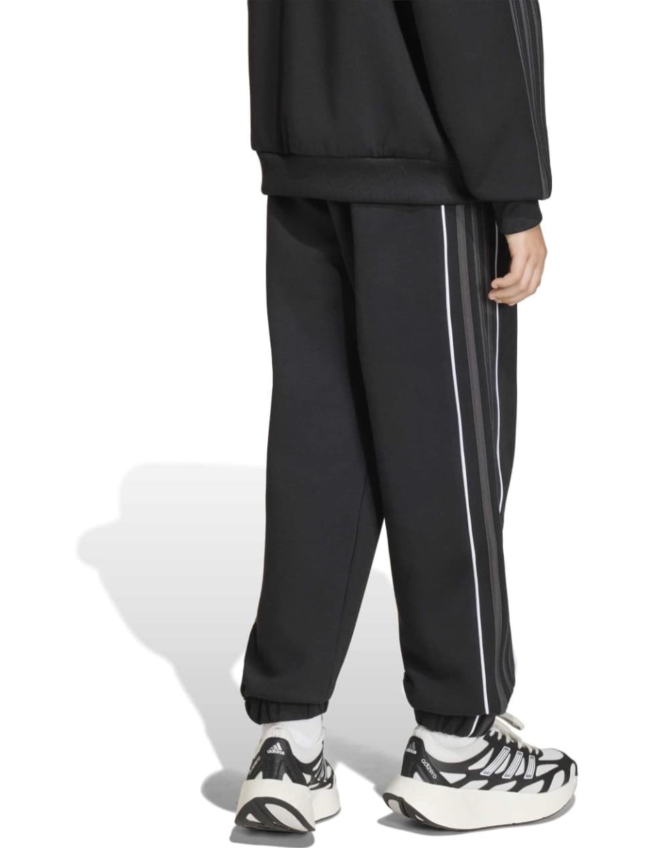 Pants kc8585 4