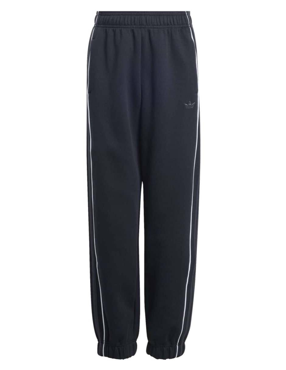 Pants kc8585 3