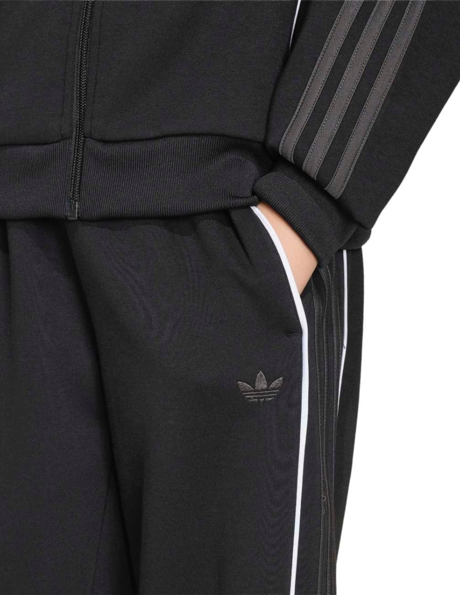 Pants kc8585 2