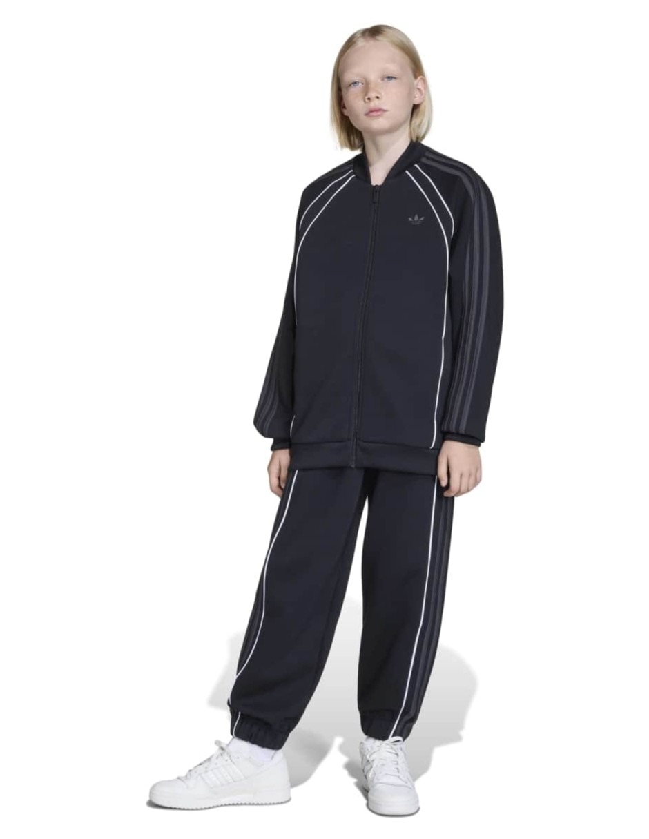 Pants kc8585 6