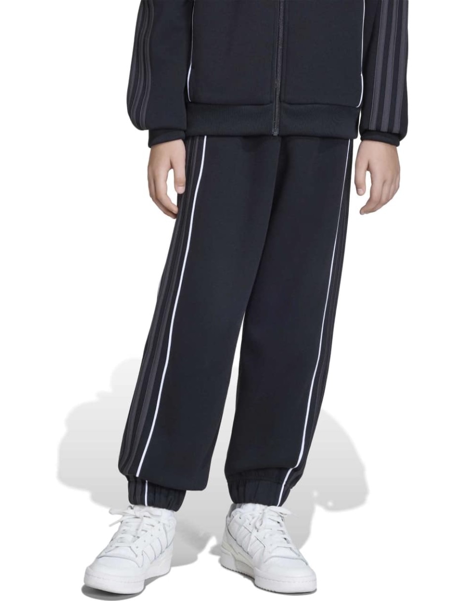 Pants kc8585 1