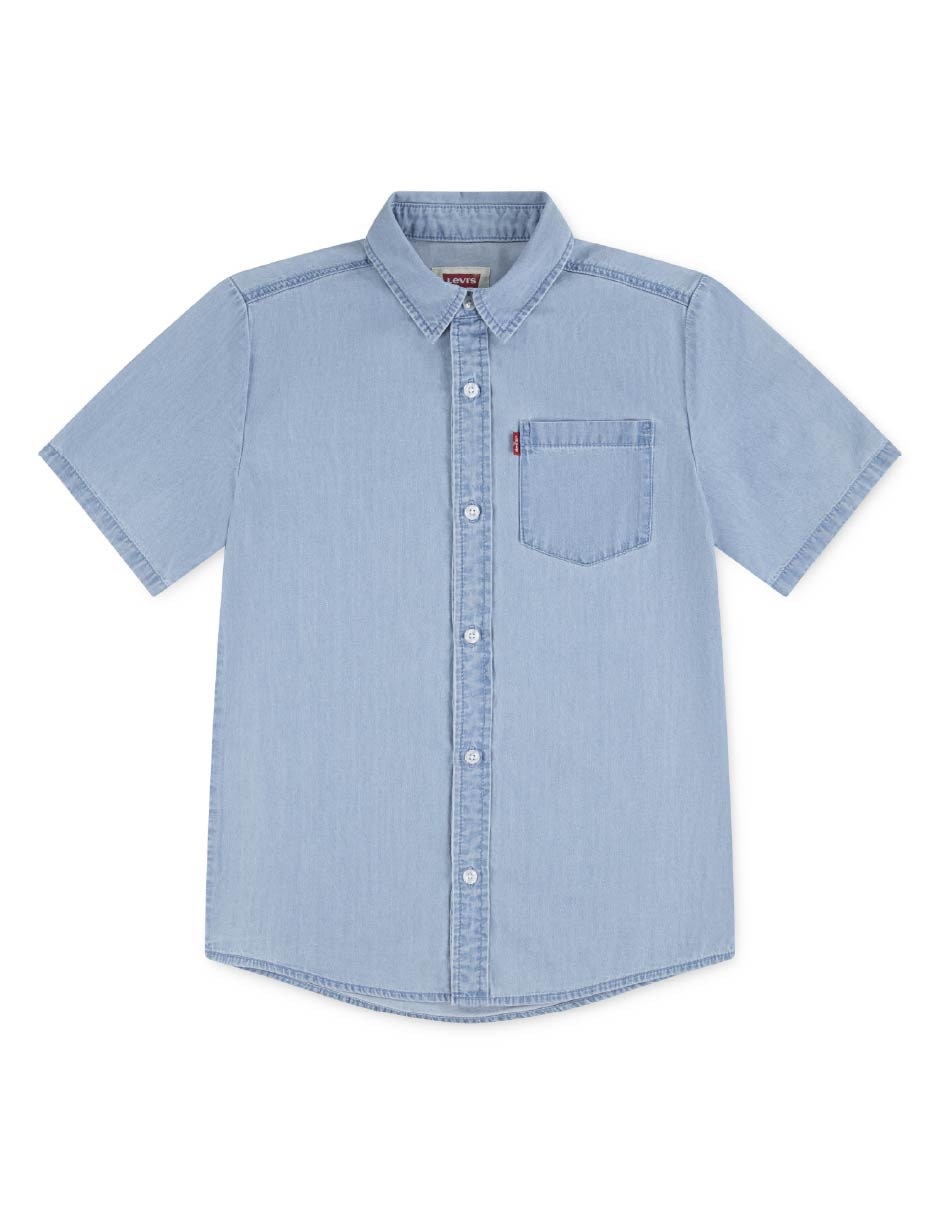 CAMISA 91P861 LDF CAMISA 91P861 LDF
