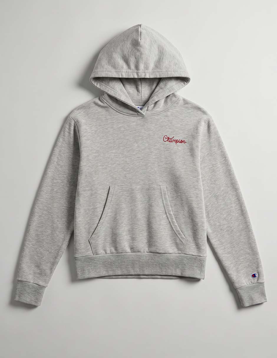 Sudadera Champion para niño