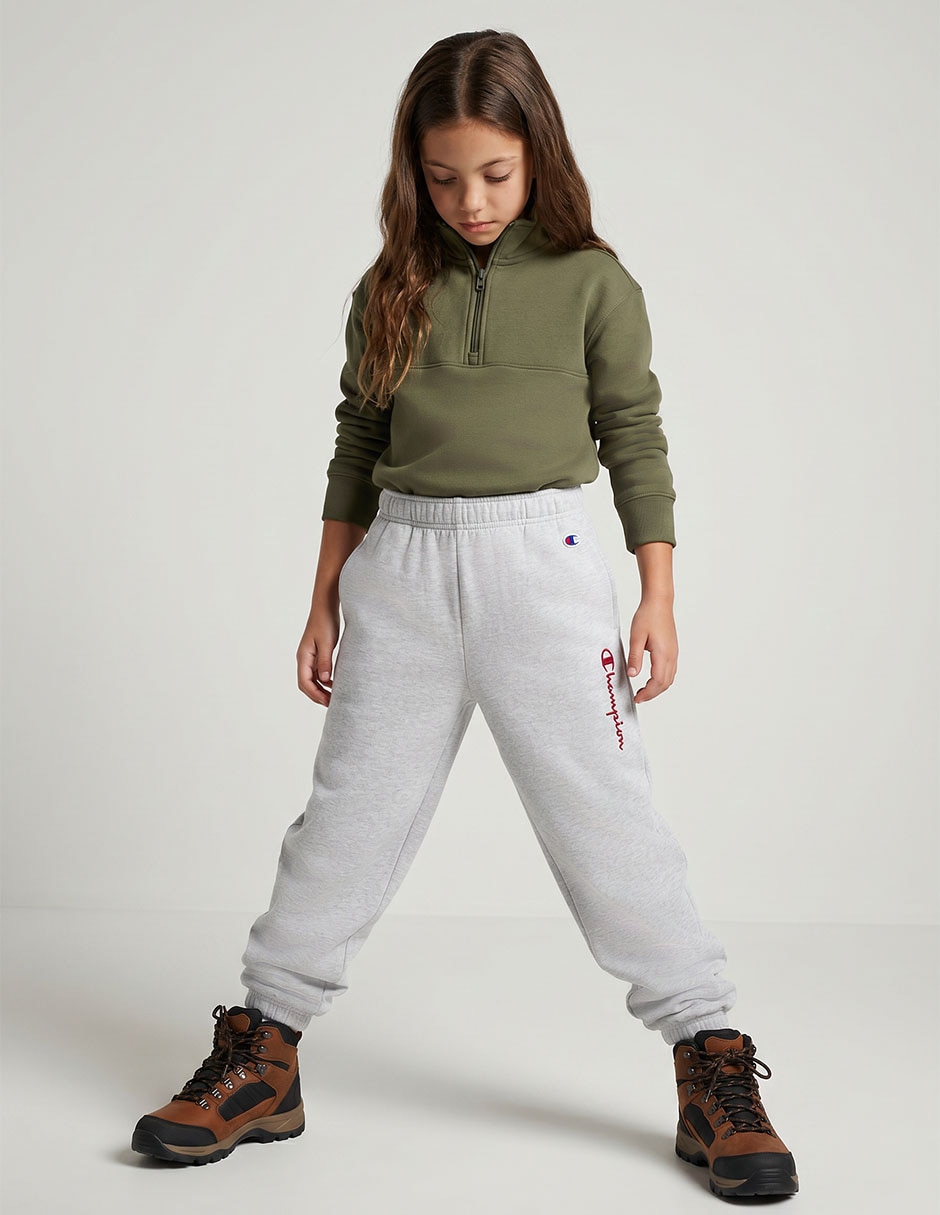 Pants para niño