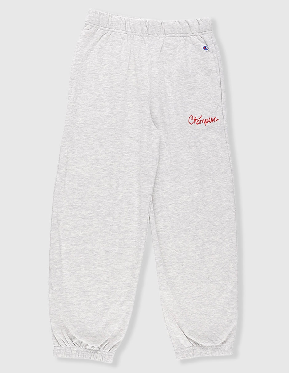 Pants para niño 2