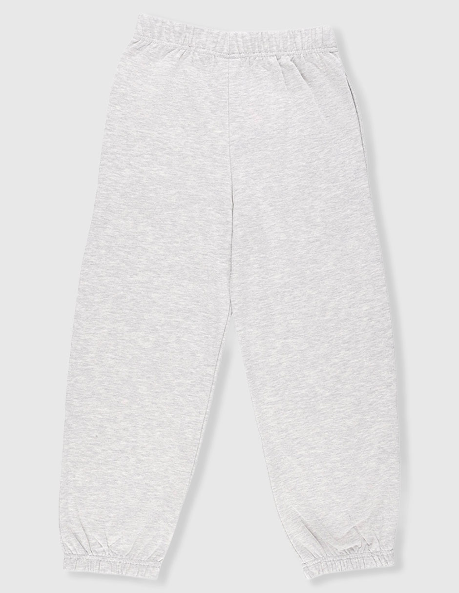 Pants para niño 3