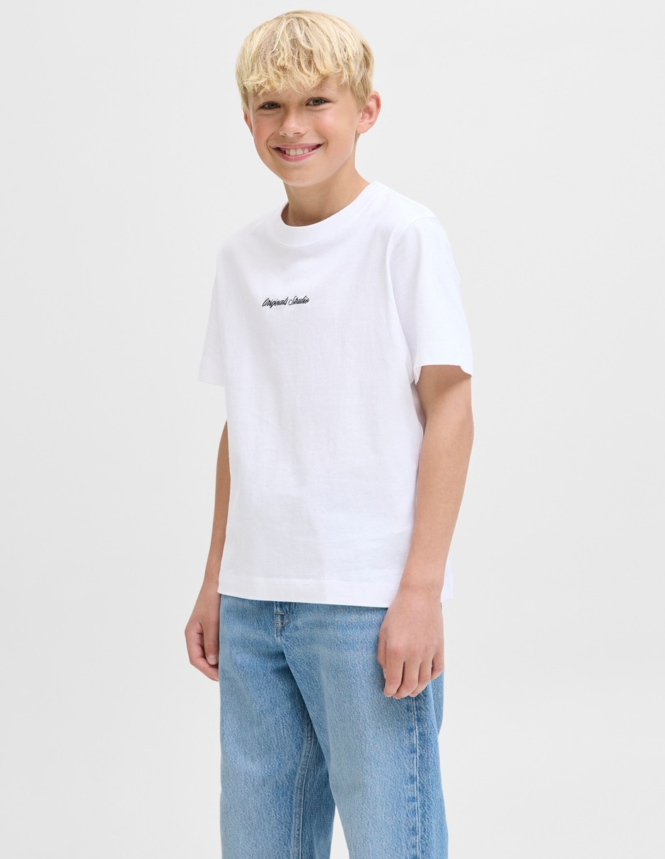 Blanco 2