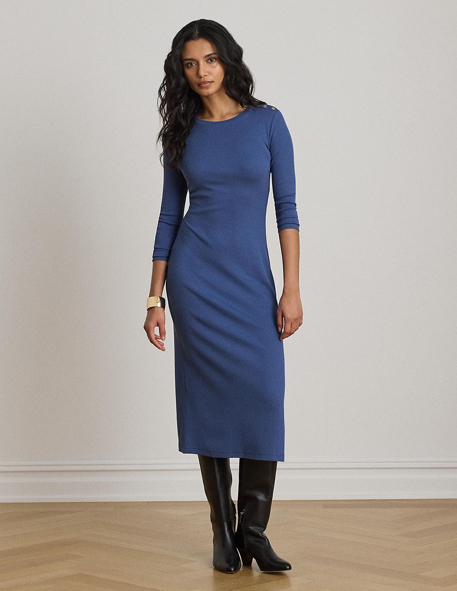 Vestido para mujer Vestido para mujer