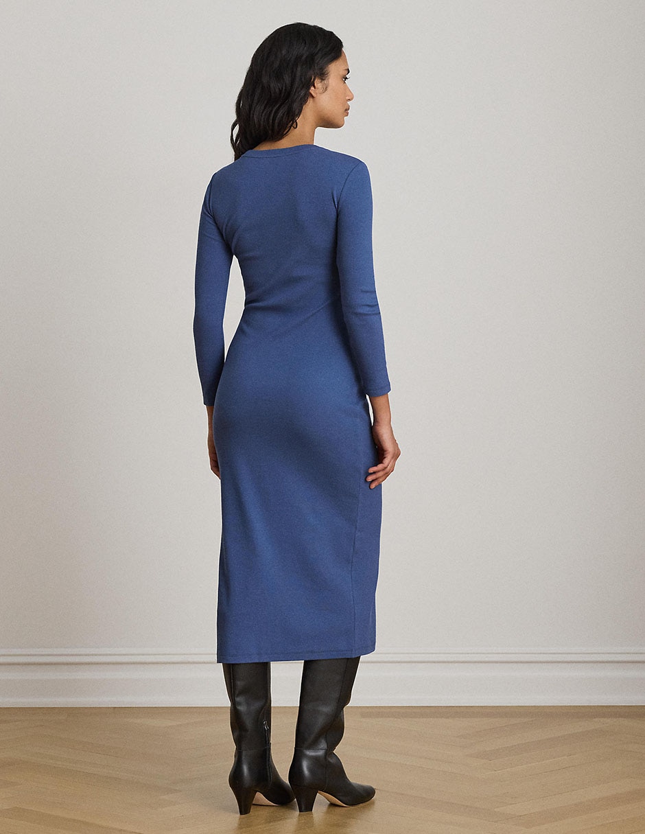 Vestido para mujer 6