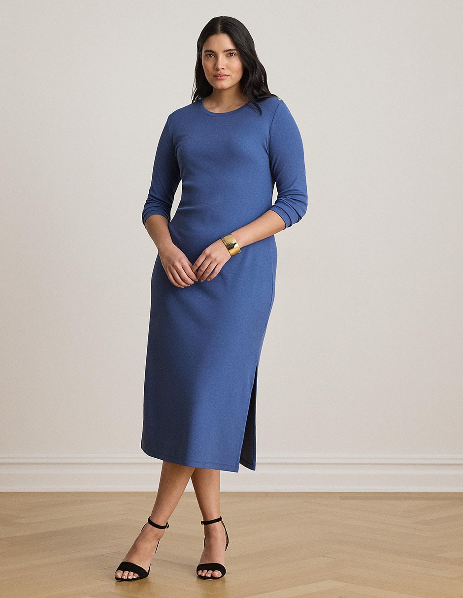 Vestido para mujer 4