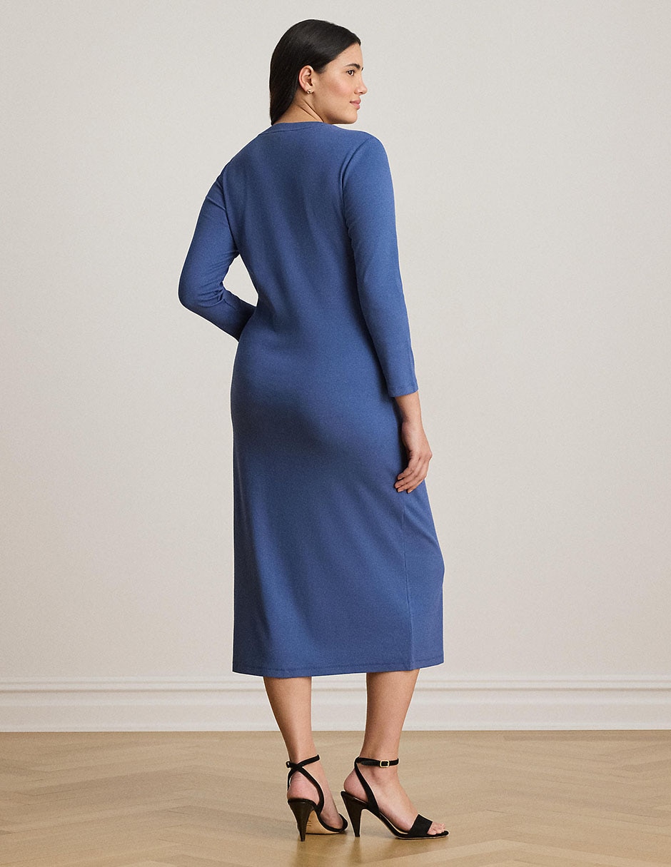 Vestido para mujer 7