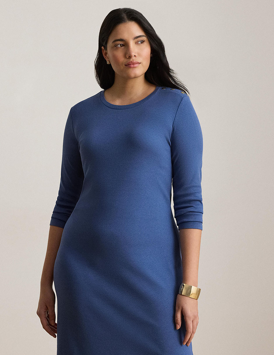 Vestido para mujer 3
